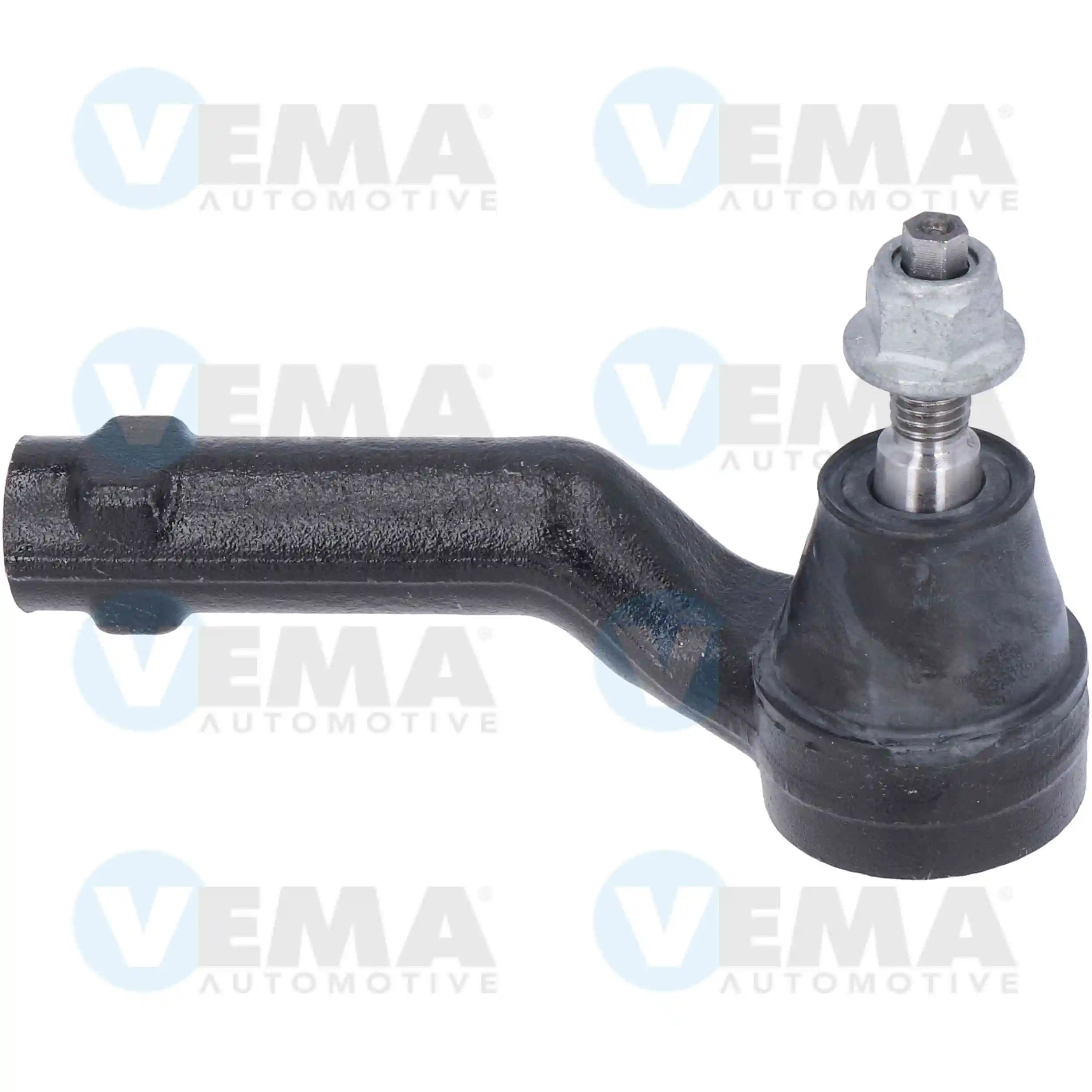 Tie Rod End (240130)
