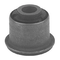 Mounting, control/trailing arm (17145)