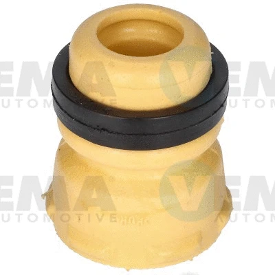 Rubber Buffer, suspension (380402)