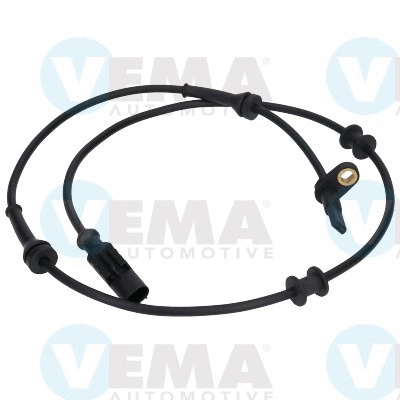 Sensor, wheel speed (VE54454)