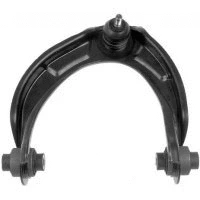 Control/Trailing Arm, wheel suspension (27097)
