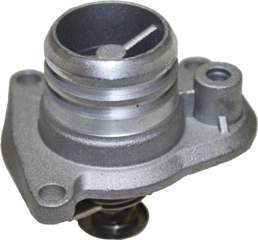 Coolant Flange (VE80016)