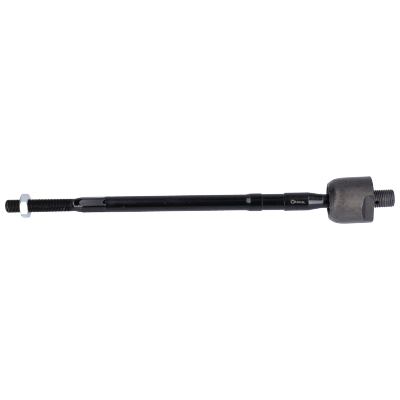 Inner Tie Rod (26182)