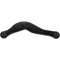 Control/Trailing Arm, wheel suspension (26742)
