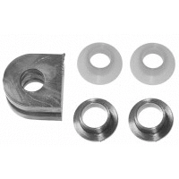Repair Kit, gear shift lever (15131)