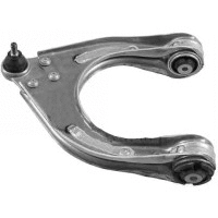 Control/Trailing Arm, wheel suspension (23871)