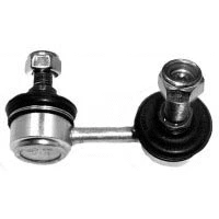 Link/Coupling Rod, stabiliser bar (23317)