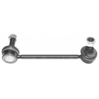 Link/Coupling Rod, stabiliser bar (23307)