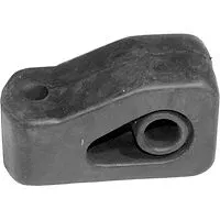 Mount, exhaust system (350087)