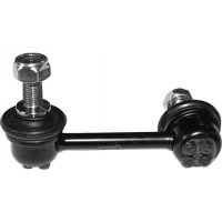 Link/Coupling Rod, stabiliser bar (26598)