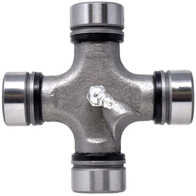 Universal Joint, differential pinion gear (740001)