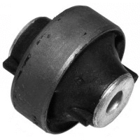 Mounting, control/trailing arm (21041)