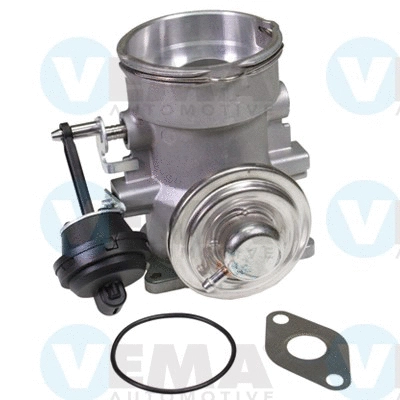 EGR Valve (VE90052)