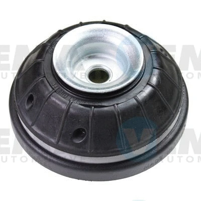 Suspension Strut Support Mount (370035)