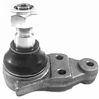 Ball Joint (23615)