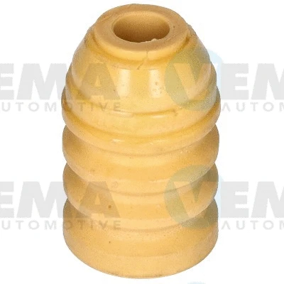 Rubber Buffer, suspension (380066)