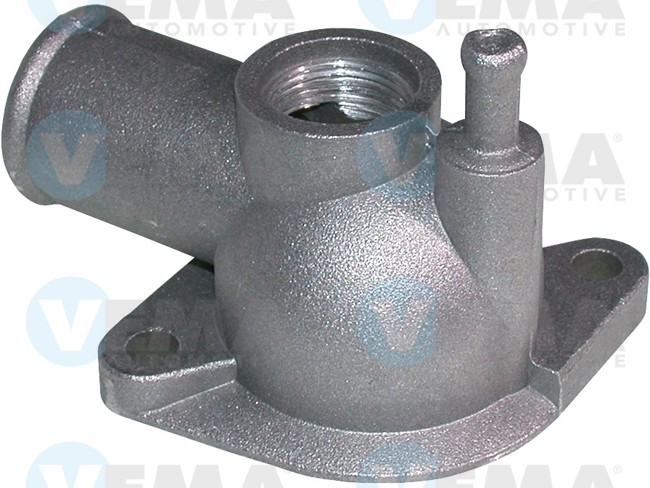 Coolant Flange (13948)
