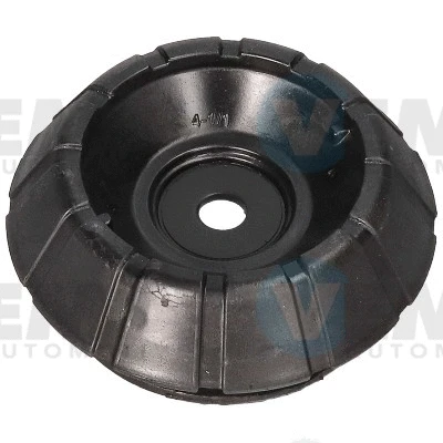 Suspension Strut Support Mount (370135)