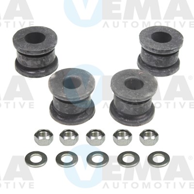 Mounting, stabiliser bar (540192)