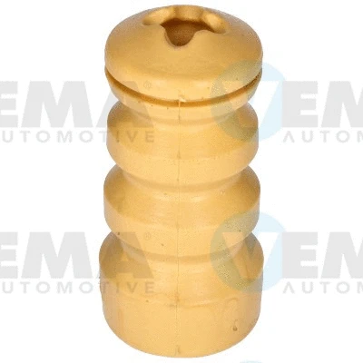 Rubber Buffer, suspension (380269)