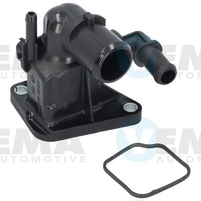 Coolant Flange (460182)