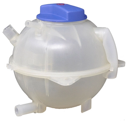 Expansion Tank, coolant (17064)
