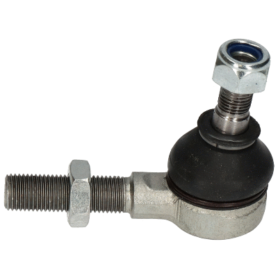 Tie Rod End (22132)