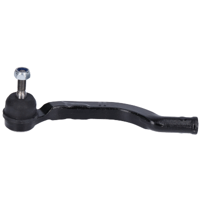 Tie Rod End (23675)