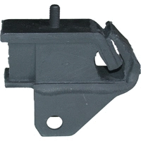 Mounting, engine (VE50499)
