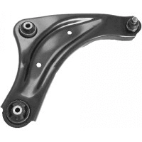 Control/Trailing Arm, wheel suspension (26560)