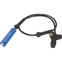 Sensor, wheel speed (VE51608)