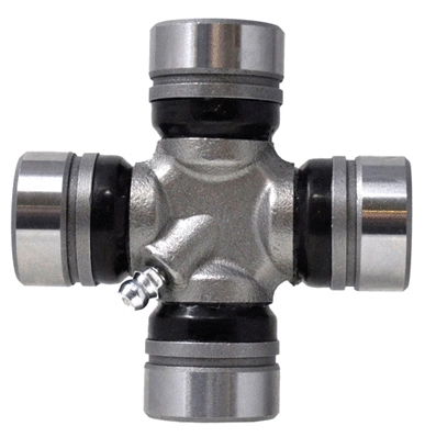 Universal Joint, differential pinion gear (810)