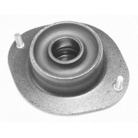 Suspension Strut Support Mount (249502)