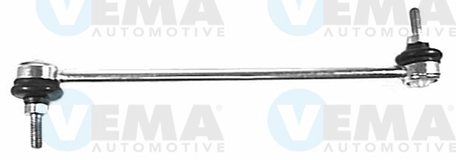 Link/Coupling Rod, stabiliser bar (22342)