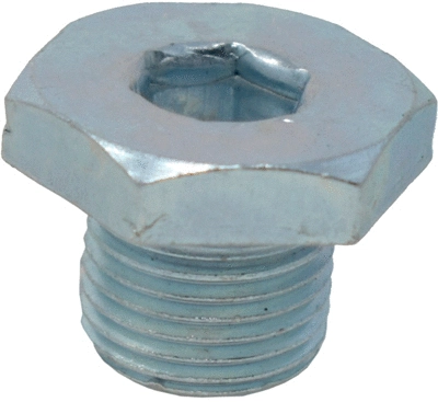 Screw Plug, oil sump (309008)