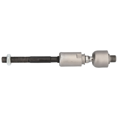 Inner Tie Rod (23076)