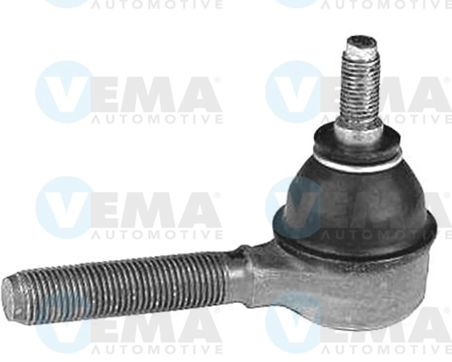 Tie Rod End (22798)