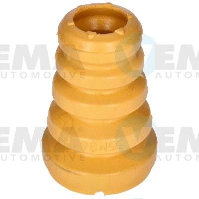 Rubber Buffer, suspension (380462)