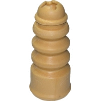 Rubber Buffer, suspension (VE51268)
