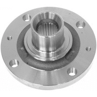 Wheel Hub (17788)