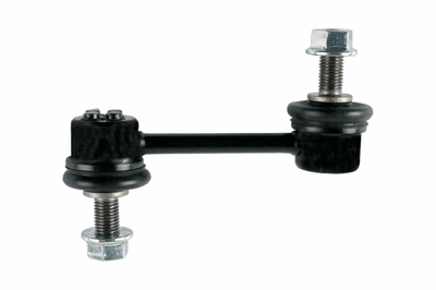 Link/Coupling Rod, stabiliser bar (250190)