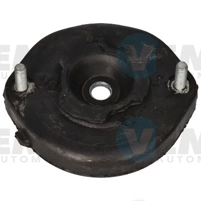 Suspension Strut Support Mount (370251)