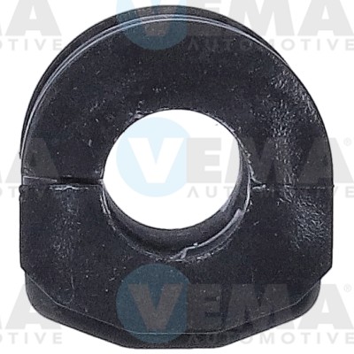 Mounting, stabiliser bar (540298)