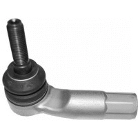 Tie Rod End (26481)