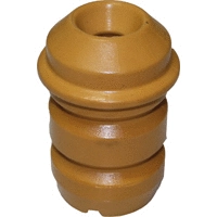 Rubber Buffer, suspension (VE51982)