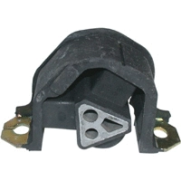 Mounting, engine (VE5434)