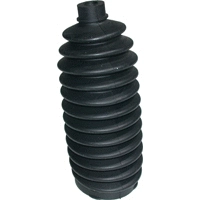 Bellow, steering (VE7413)