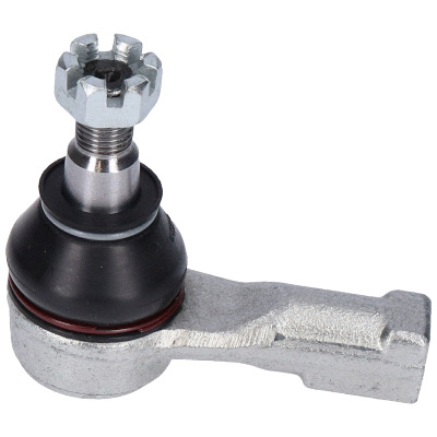 Tie Rod End (26047)