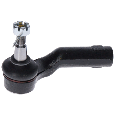 Tie Rod End (23231)