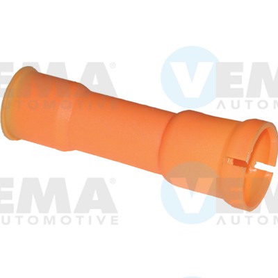 Tube, oil dipstick (840077)